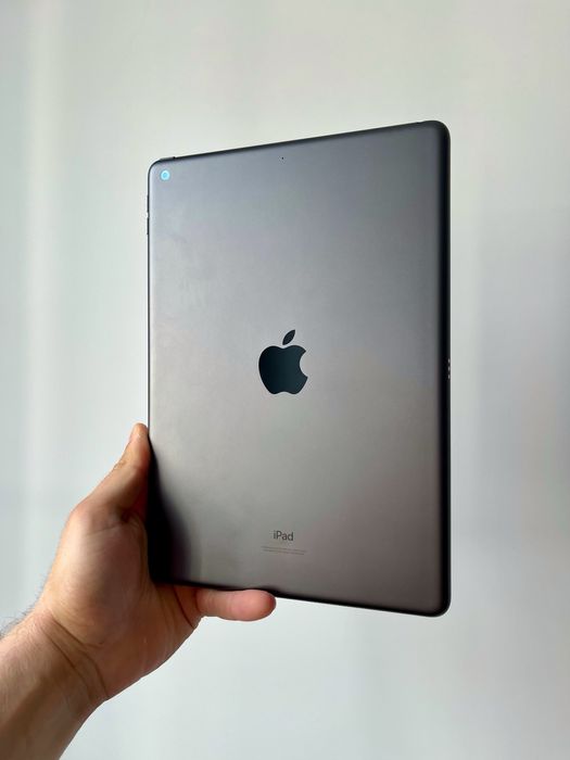 iPad 9 64 GB 100% акум ІДЕАЛ як НОВИЙ айпад 9 64 гб Apple планшет
