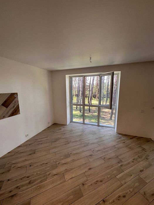 Продаж 1-кімнатної квартири в ЖК Forest Apart (р-н Баранівки)