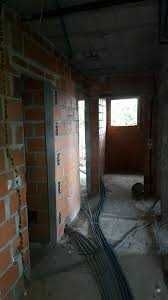 RS BRICOLAGES a um passo para o seu conforto