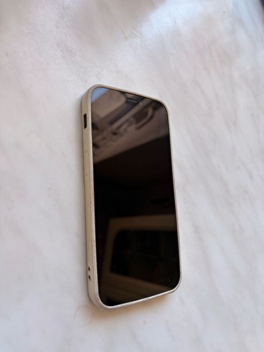 iPhone 12 Mini 64 GB czarny