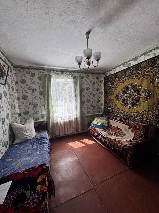 Будинок Черепова Хмельницька міська територіальна громада