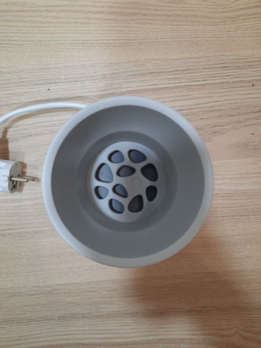 Avent Bottle Warmer425426839111608323