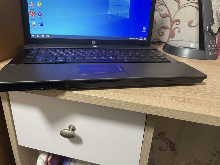 Продам ноутбук HP 625