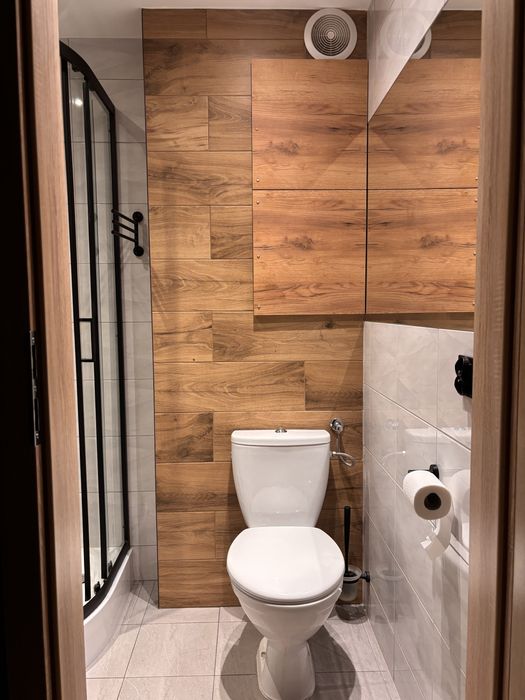 Mieszkanie do wynajęcia – 45 m²