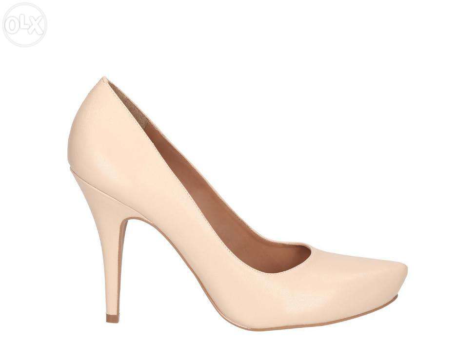 Buty Kazar roz. 37