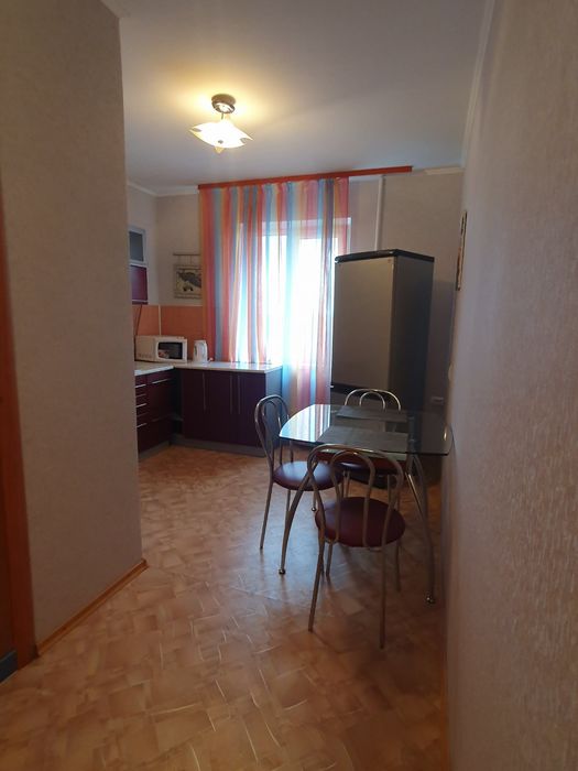 Сдам  Квартиру на  173 Квартал