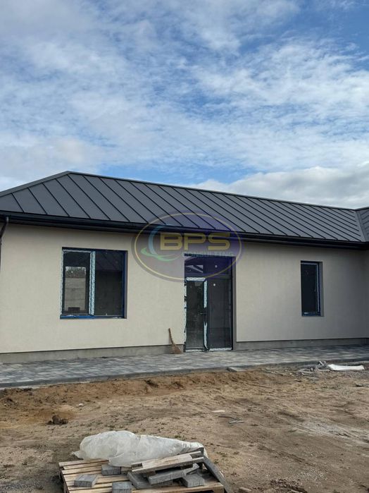 House by the address st. Parkovaya Kotovskogo (area 135 m²) - Atlanta.ua - photo 7