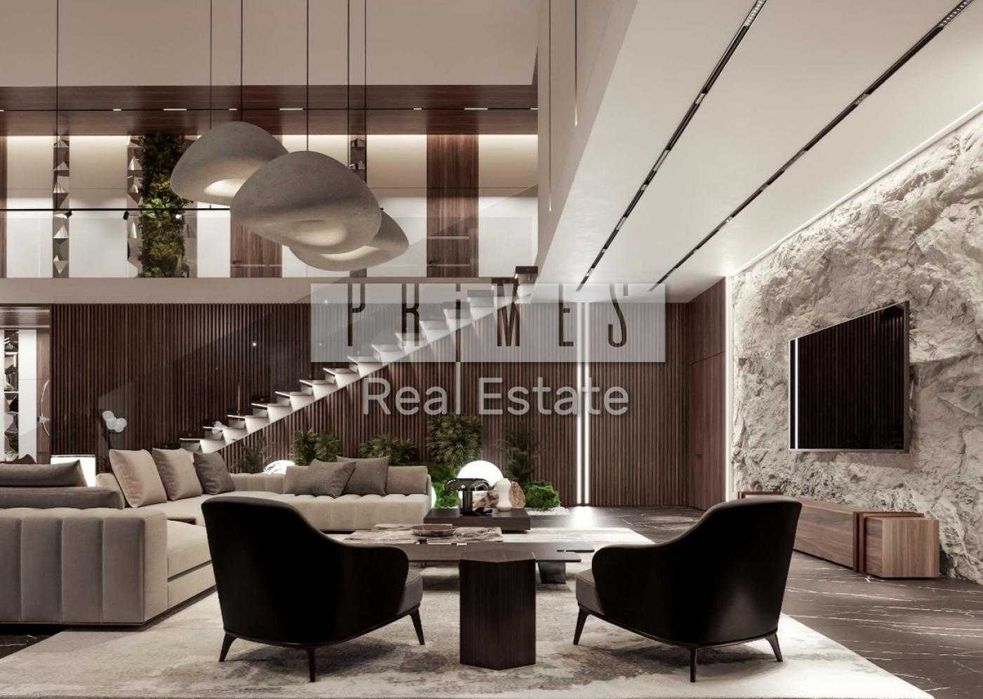 Продаж / Будинок / Козин