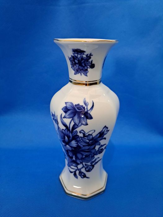 Jarra Porcelanas Encarnação