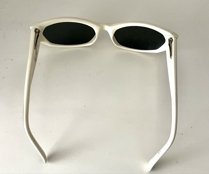 Oculos Cat Eye Arnette