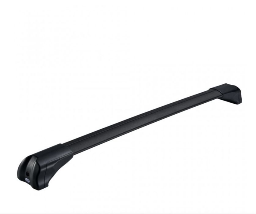 BARRAS DE TEJADILHO JEEP GRAND CHEROKEE 2021-