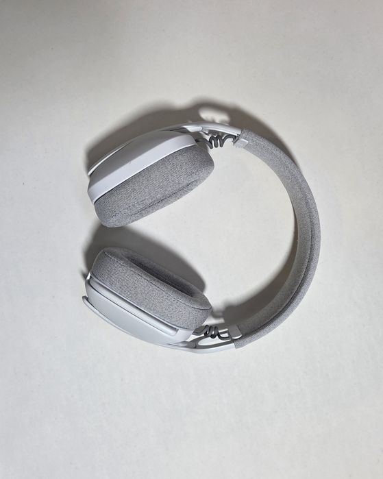 Słuchawki LG Zone Vibe 100