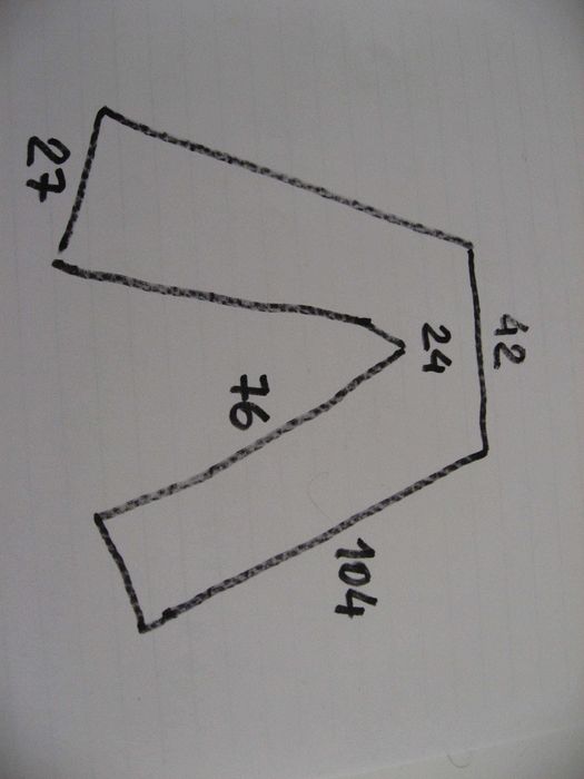 Штаны женские для сноуборда К2 р.М