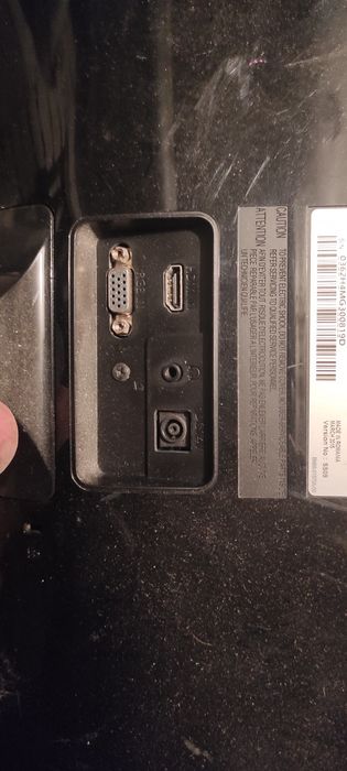 Sprzedam Samsung