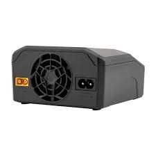 ToolkitRC M6AC Зарядний пристрій 100Вт/300Вт