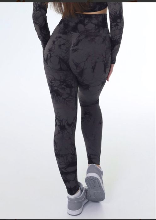 Спотривний костюм на S