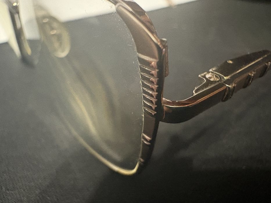 Оправа Specsavers