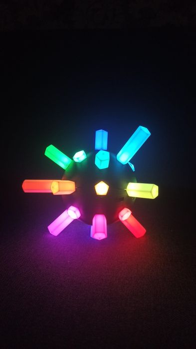 Артефакт Компас Stalker2 (Сталкер 2)