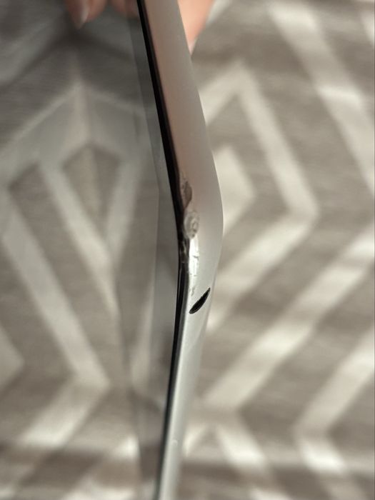 iPad 4ª Geração (Retina) 16GB