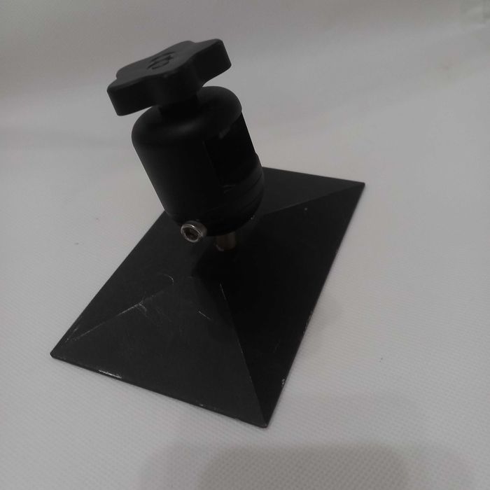 Build plate de impressora 3d resina Mars 3 Elegoo usada.
