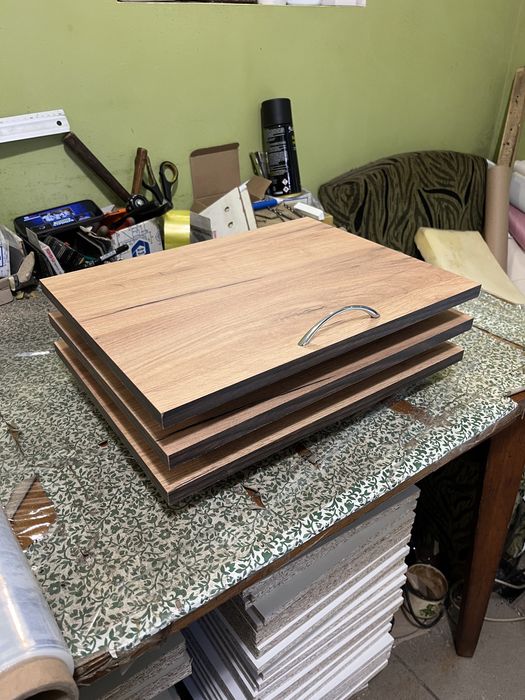 Етажерка, тумбочка, візок косметологічний. В НАЯВНОСТІ. ВИРОБНИК