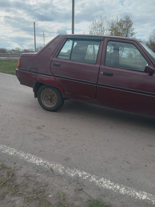 Продам славуту,варити не потрібно