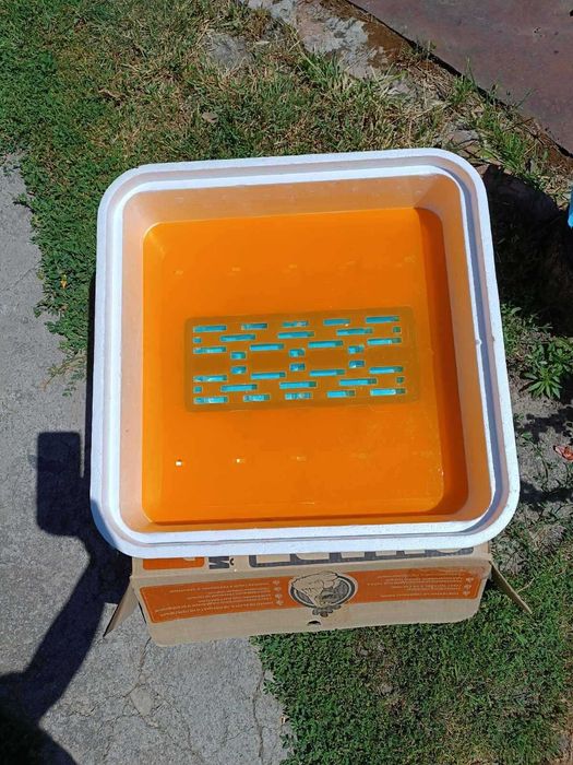 Продам інкубатор