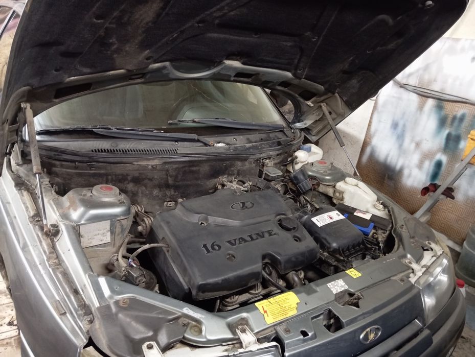 Продам ВАЗ 2112 ( ракета)