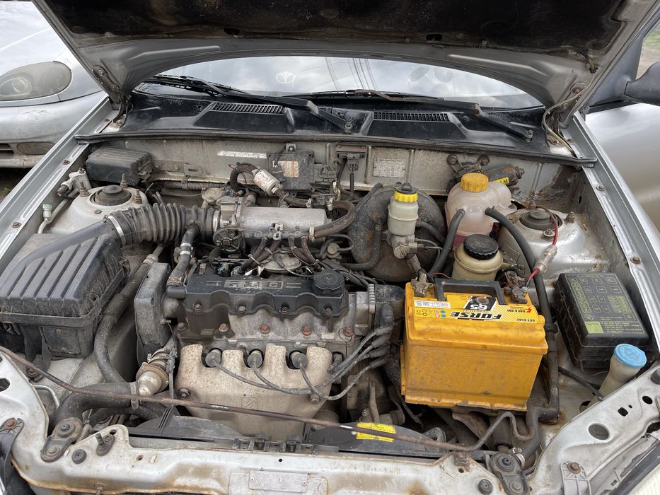 Продам автомобиль торг присуствует