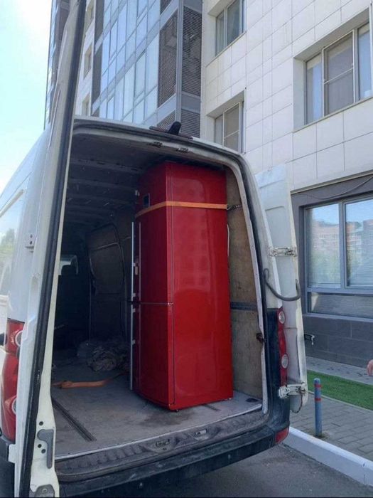 Грузовые первозки, грузоперевозки, грузовое такси, доставка груза