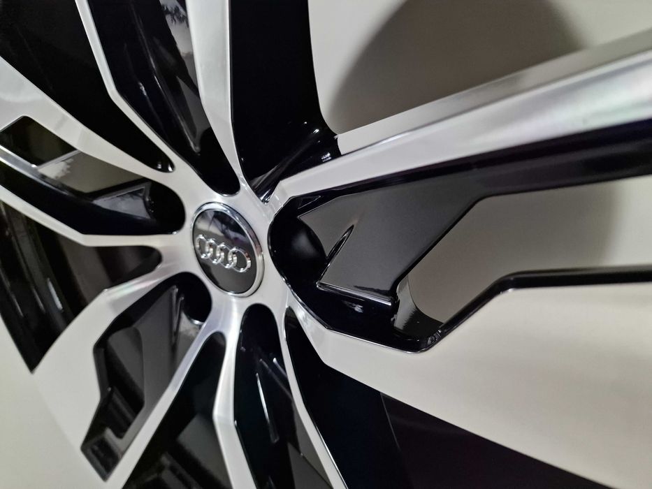 Kacepar Heckscheibenwischerarm Abdeckkappe Für Audi Modelle