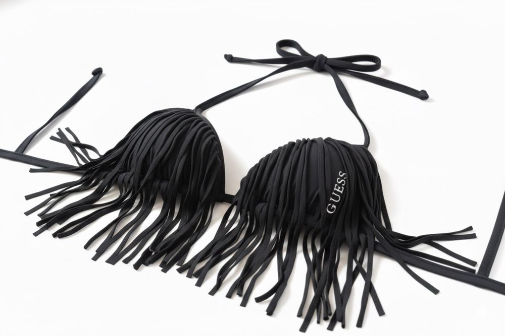 Soutien biquini Guess Novo