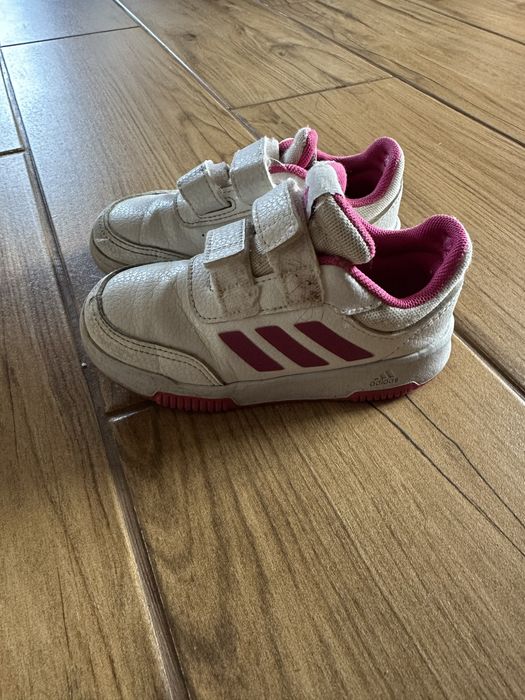 Кросівки дитячі алідас