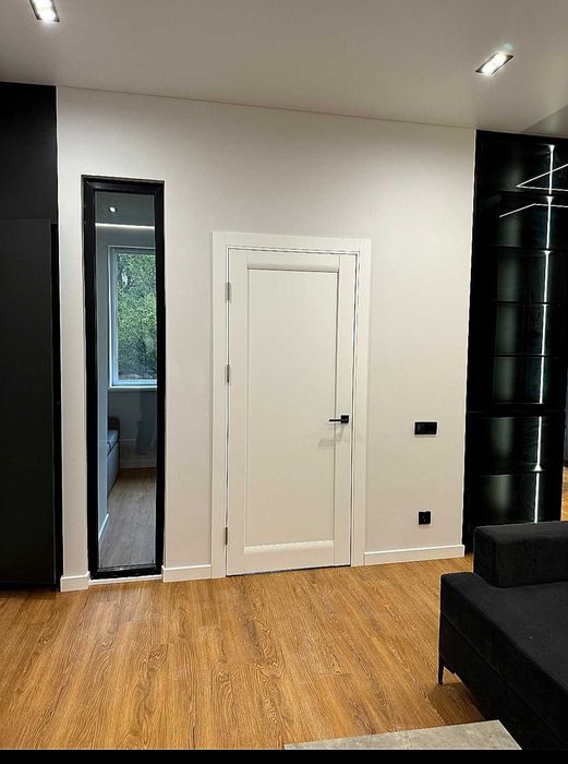 2-rooms apartment apartment by the address st. Bandery Stepana (area 65 m²) - Atlanta.ua - photo 6