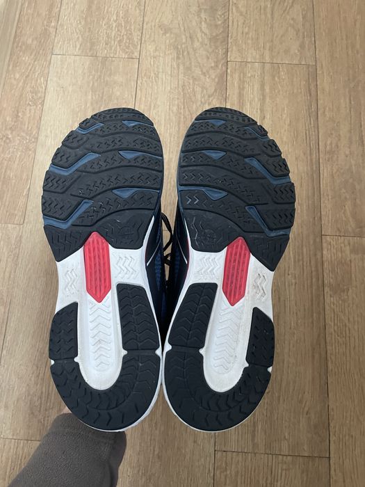 Кросівки Crivit НОВІ