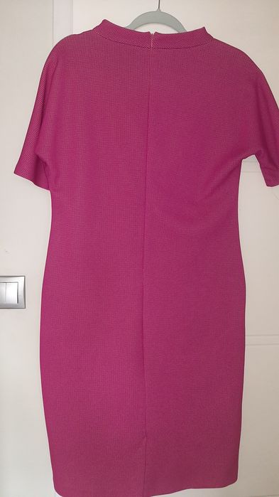 Suknia L marengo QUIOSQUE