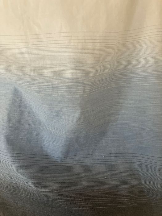 Чоловіча класична сорочка Jack Jones. 100% бавовна