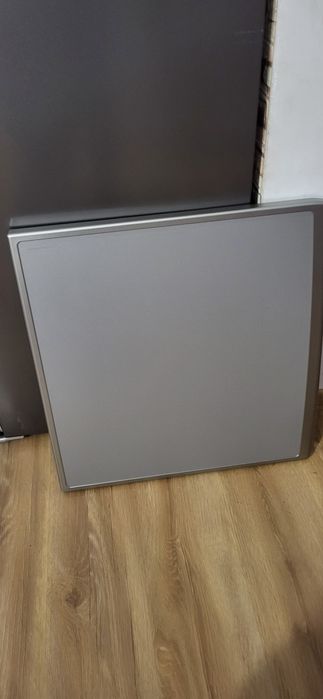 Blat zmywarka 60 cm bosh nowy