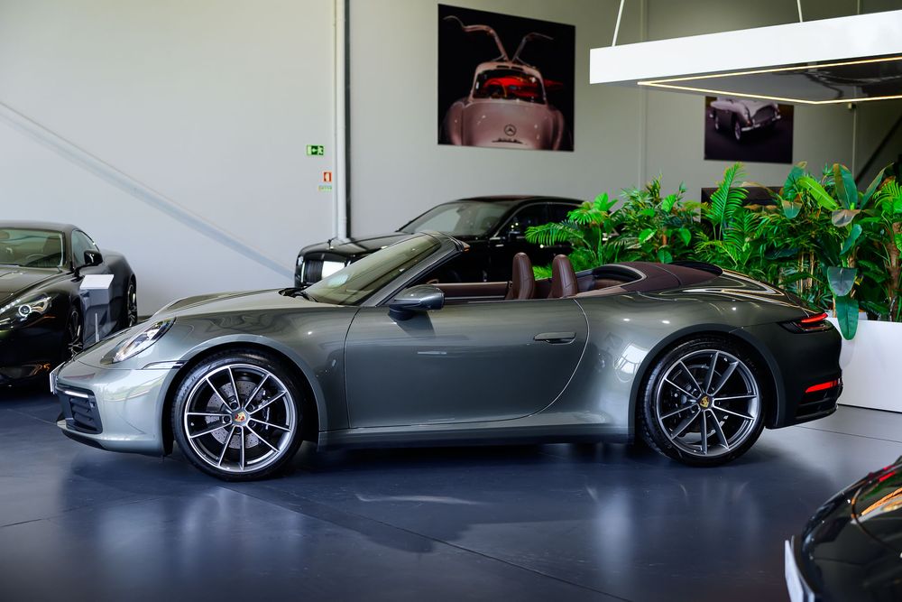business-site-gallery-photo