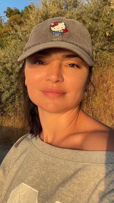 Массаж - лучшее лекарство