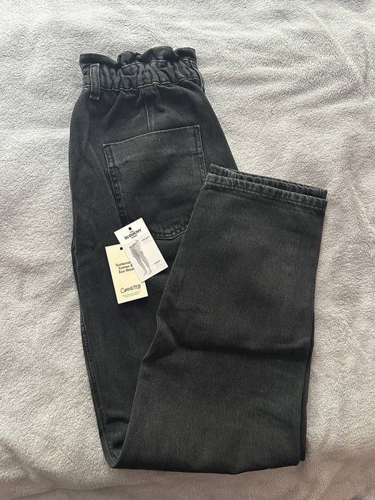 Джинси Mango. НОВІ