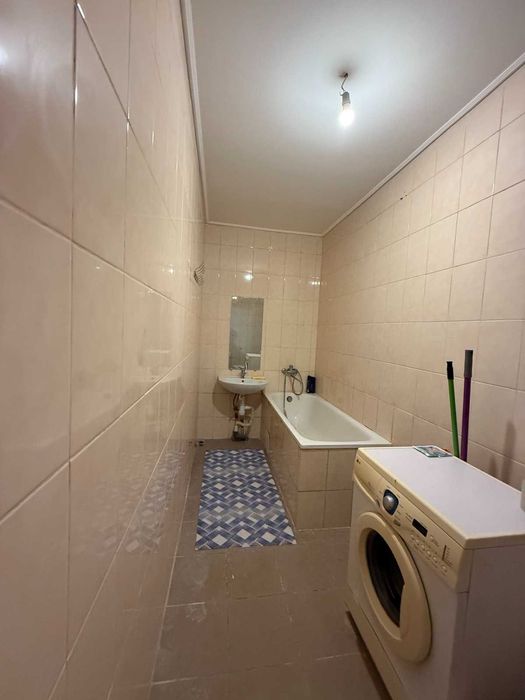 Газифікований будинок 140м2 5км від Бородянки Сертифікат