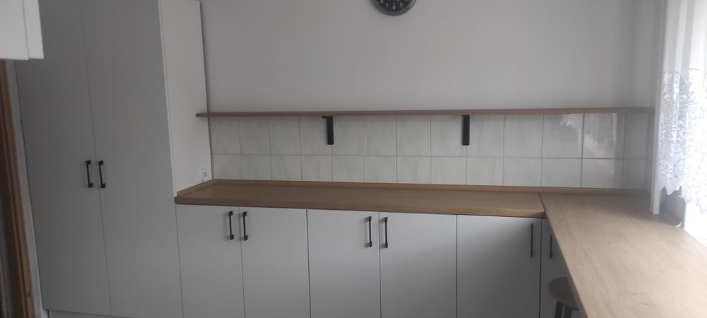 Pokój do wynajęcia  parter 25m²