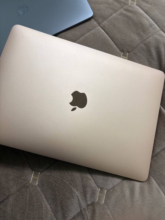 Macbook air 13 2019