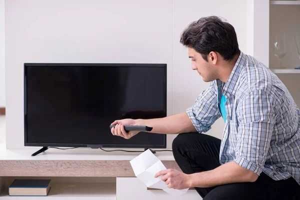 Ремонт телевізорів Малехів | Smart TV, налаштування, виїзд майстра