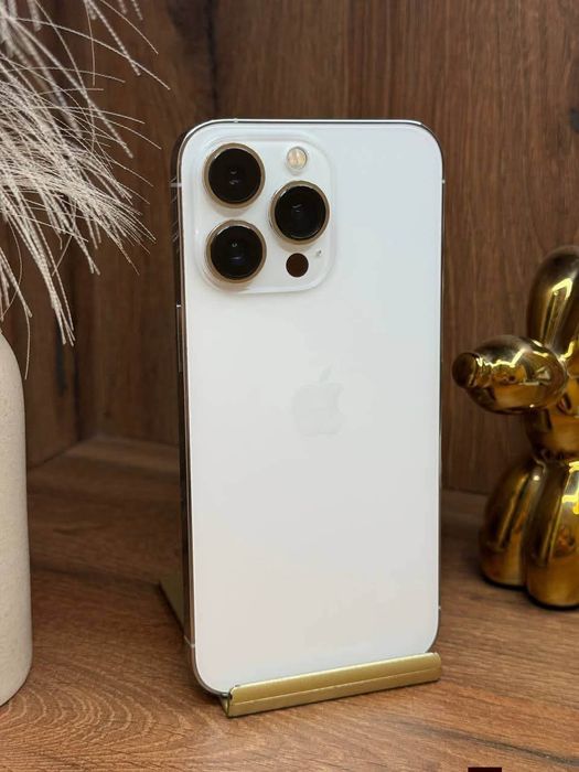 iPhone 13 pro 128 GB
