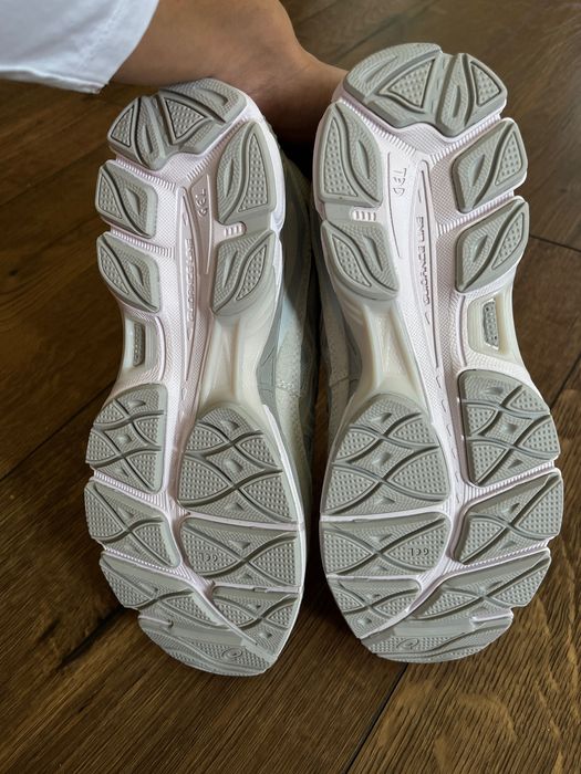 Asics model Gel-Nyc