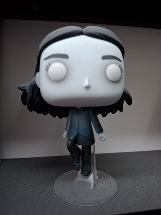 Vanya (Special Edition)