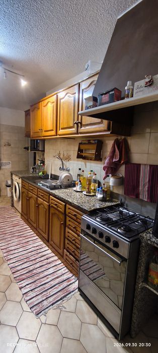 Quarto para arrendar