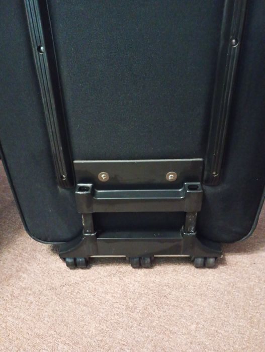 Кейс. Чехол. Футляр для синтезатора. GATOR.